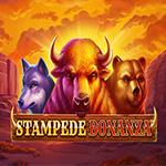 Stampede Bonanza